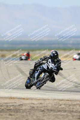media/May-25-2025-Lets Ride (Sun) [[0ff033e448]]/B Group/1120am (Grapevine)/